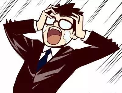 希腊住宿旅游攻略,希腊酒店旅游攻略