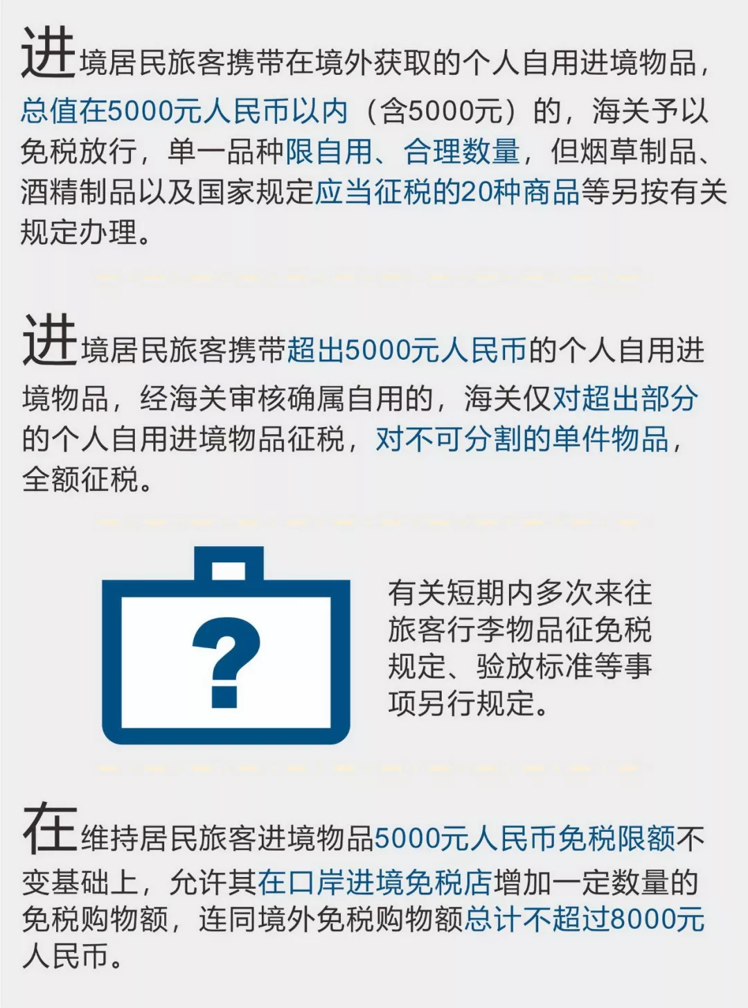 暑期最后一波冲刺,暑假的最后一题