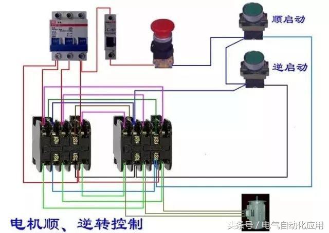 小白如何学好plc,零基础电工应该如何学习plc课程