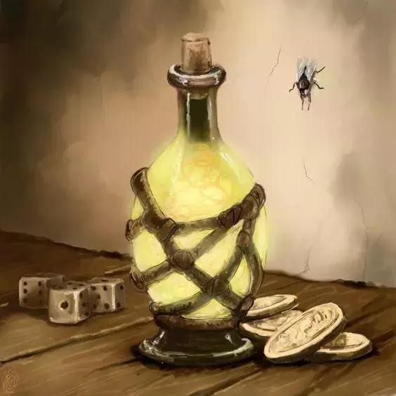 濂冲鐢熶功鍖呴噷蹇呭鐗╁搧,濂冲鐢熶功鍖呴噷鐨勫繀澶囧搧