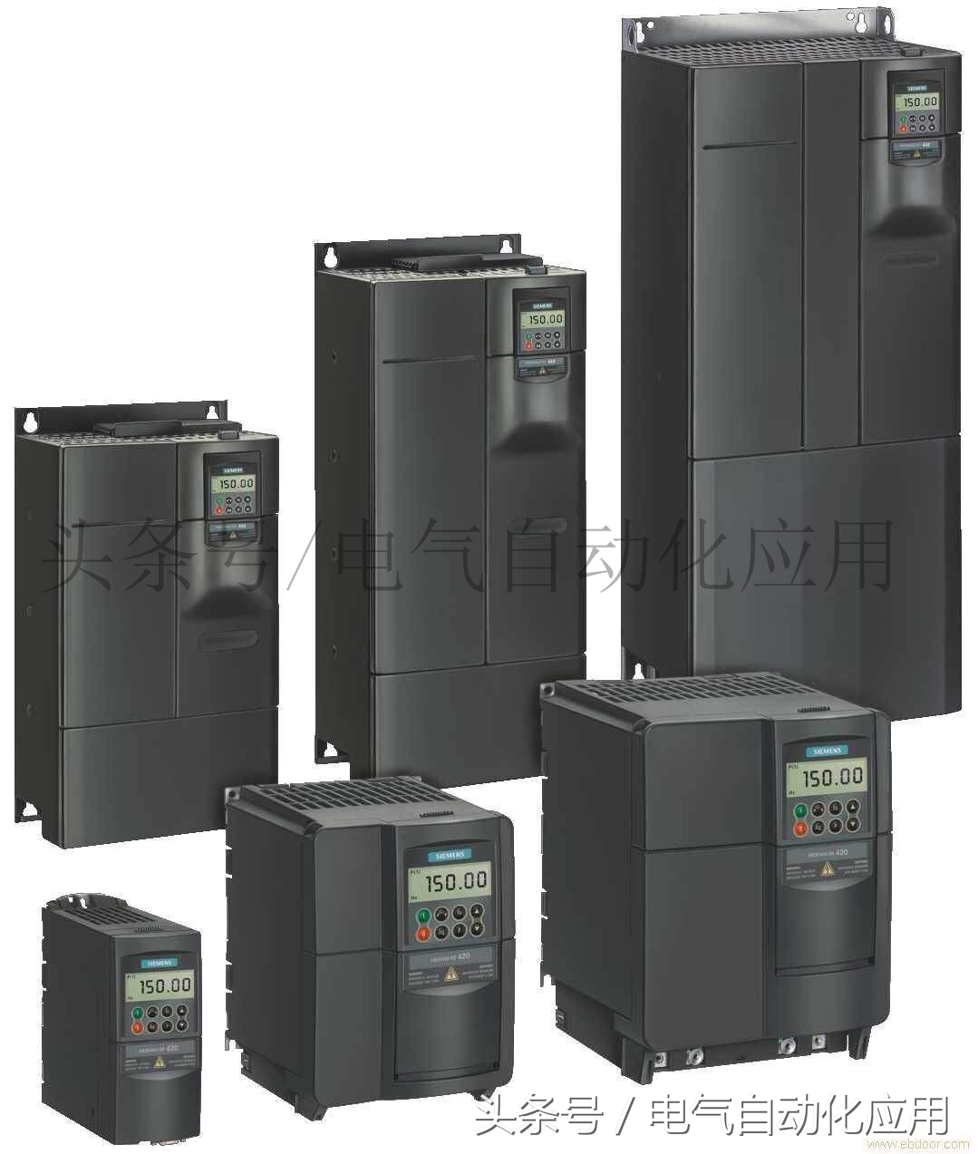 学习plc去培训班要先了解什么基础,电气plc自学怎么学