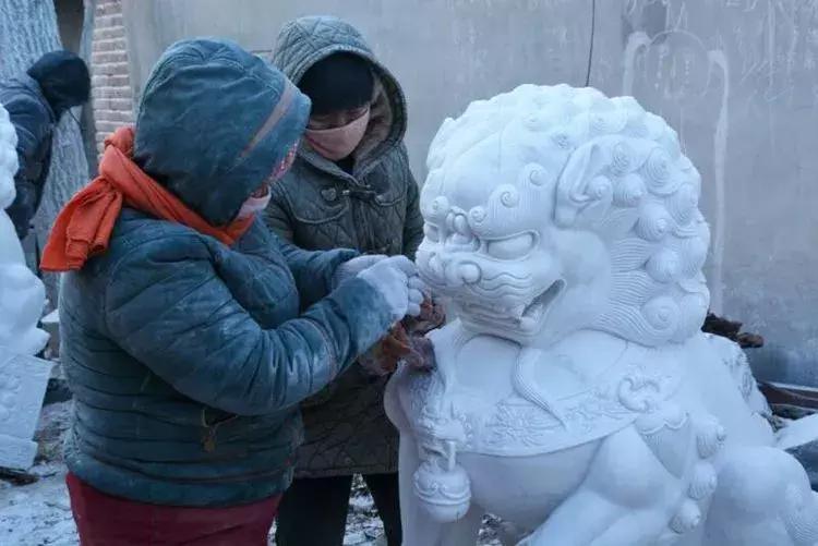 曲阳石雕上门加工,曲阳哪里招石雕工人