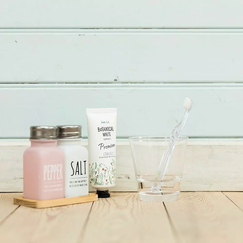 大促活动最低价和秒杀,大促精选好物