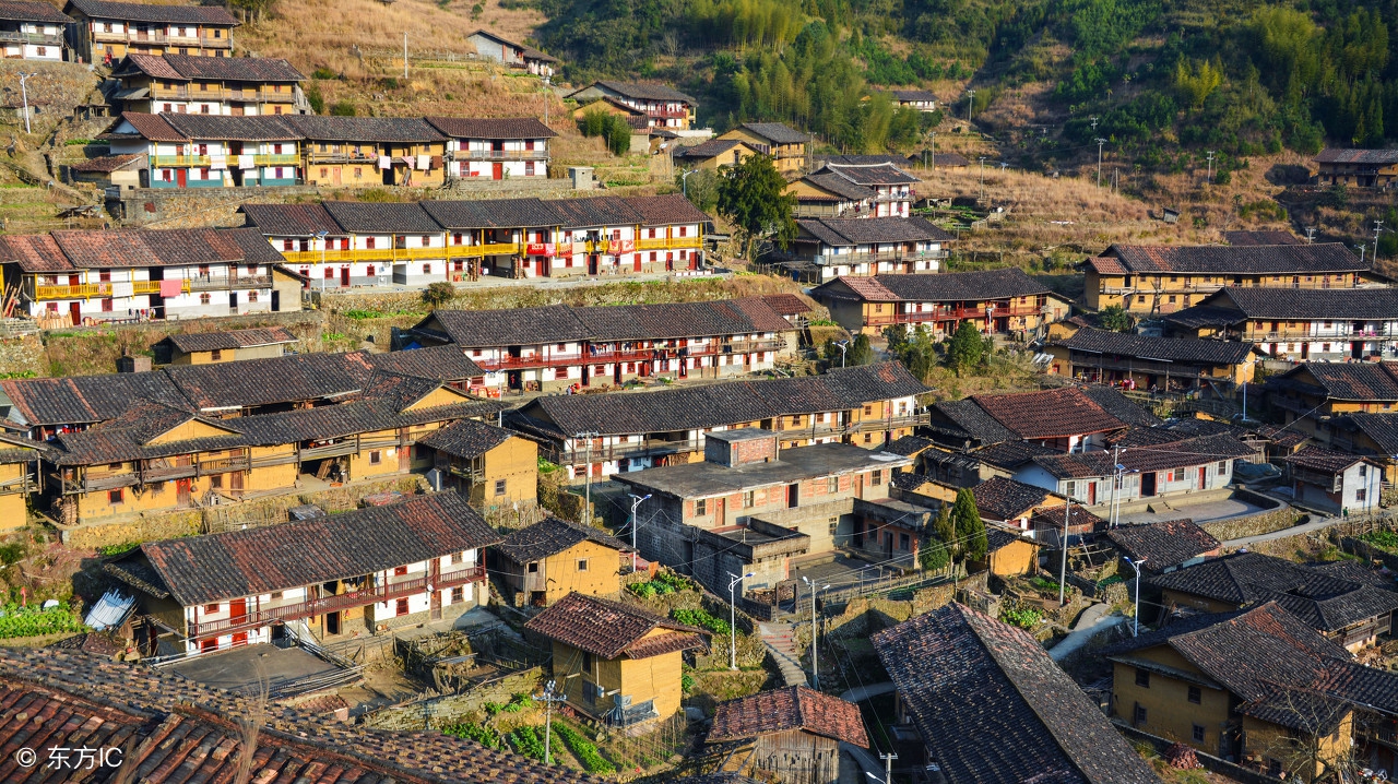 广东人为什么喜欢吃福建人呢,广东人为什么爱吃福建人