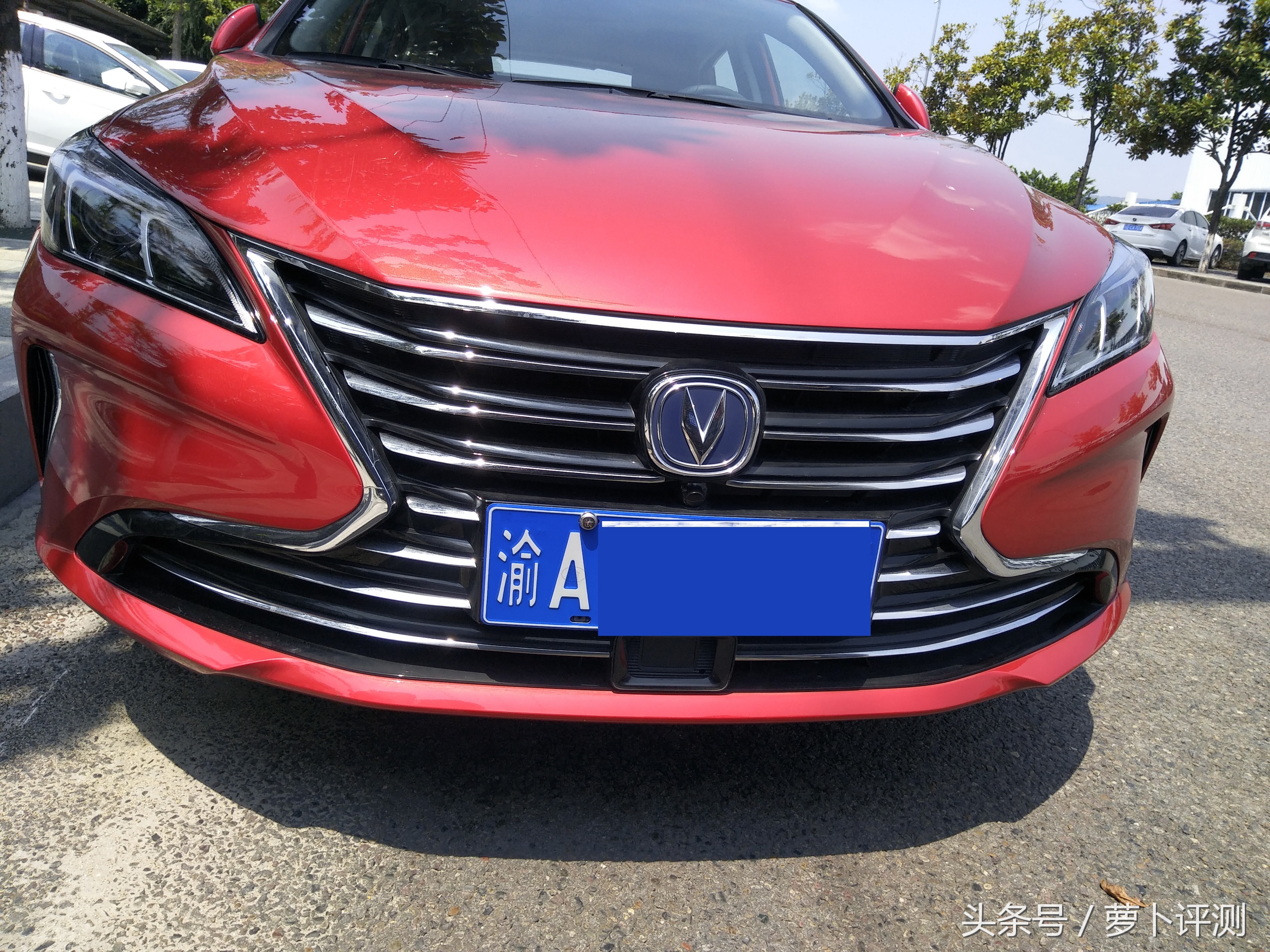 逸动xt2015款1.6l油耗,长安逸动xt手动挡油耗怎么样