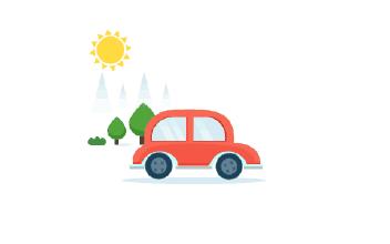 江西十大景点门票,江西景点有什么优惠政策