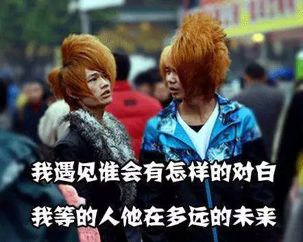 葬爱家族有多酷,葬爱家族现在啥样了