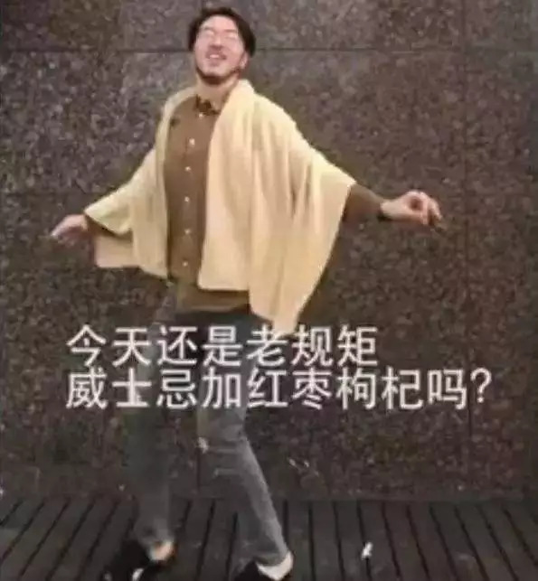 熬最晚的夜敷最贵的面膜有效果吗,熬最晚的夜敷最好的面膜