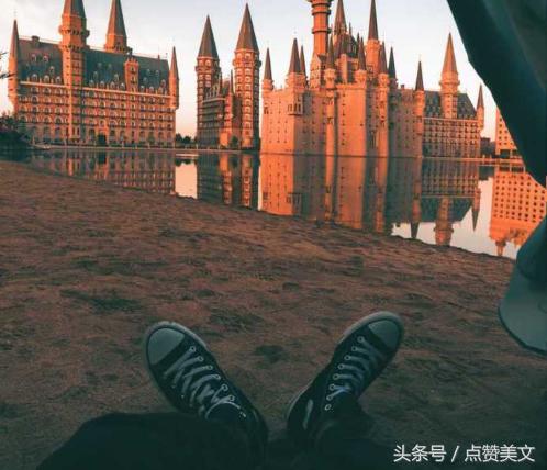 12月份激励自己前行的正能量句子,2020年3月27日正能量励志句子