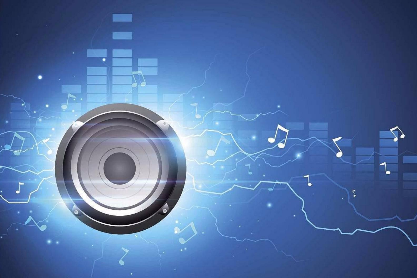 大家都在用：51首PPT背景音乐*载下**+PPT音乐插入教程（限3小时）