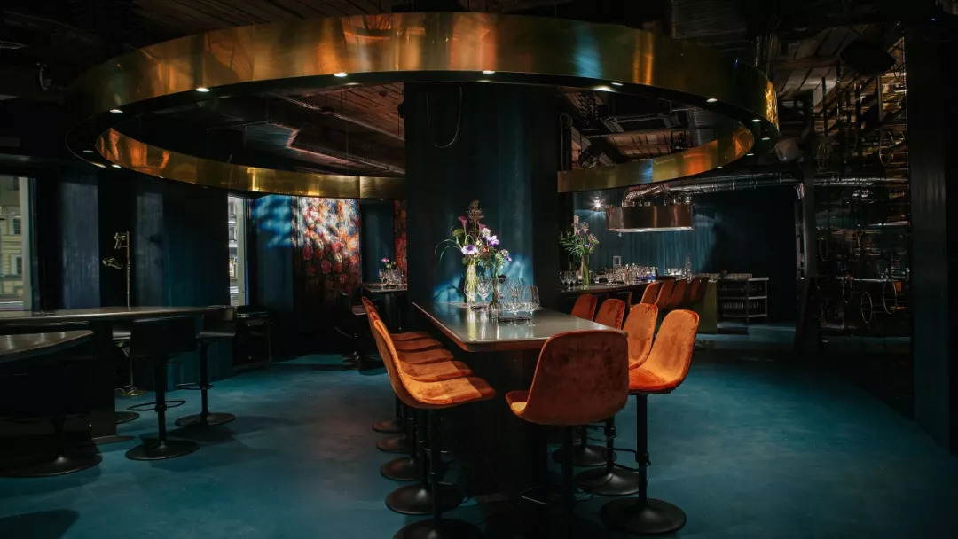 购买机票你一定要知道16件事,三招教你买到便宜机票