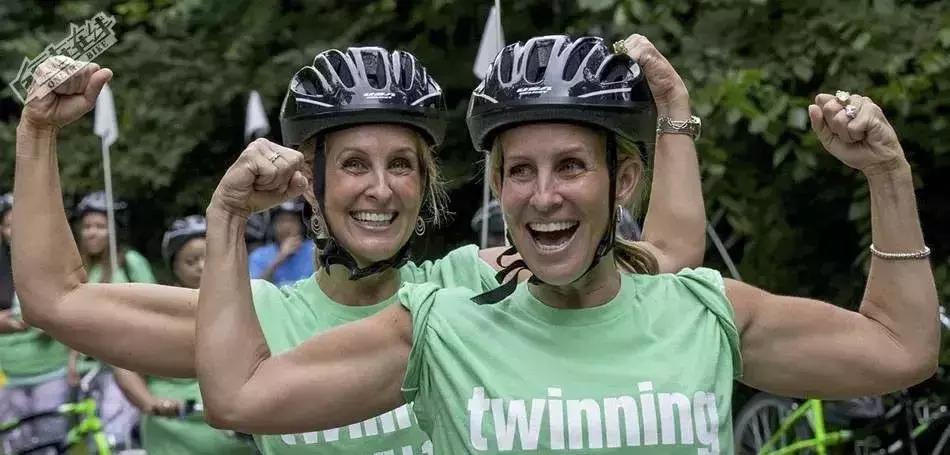 骑行这7大好处值得坚持骑一辈子,长期骑行的好处和长期骑行的坏处