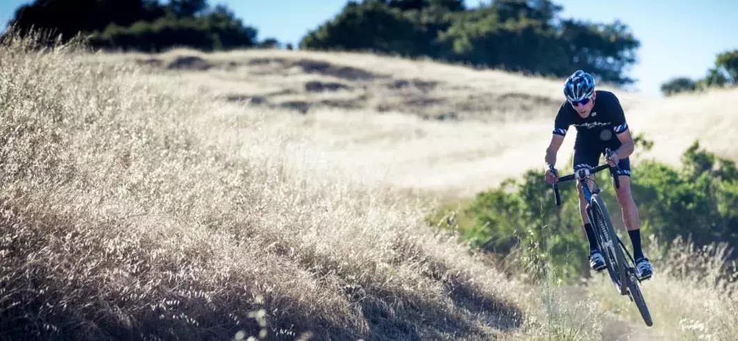 骑行这7大好处值得坚持骑一辈子,长期骑行的好处和长期骑行的坏处