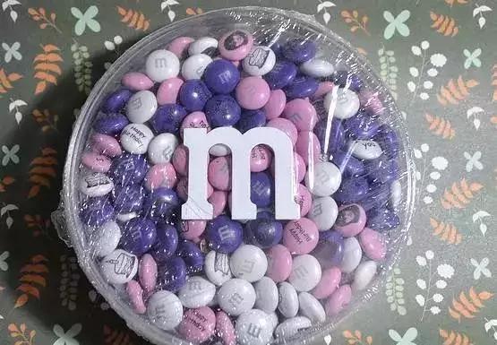 撩妹必备的十种零食,少女心颜值好物