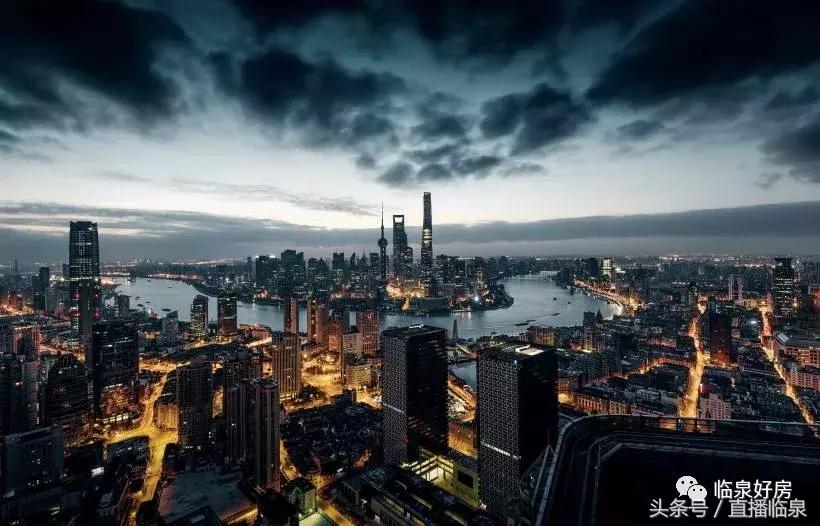 鎴戝湪灞变笢鍒氬垰濂戒綍蹇呯尽鎱曞寳涓婂箍,鎴戝湪骞胯タ鍒氬垰濂戒綍蹇呯尽鎱曞寳涓婃繁