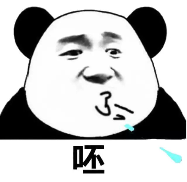 猫狗粮原装进口,国产品牌猫狗粮