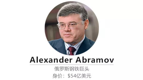 5000万新西兰可以买什么房,中国富人新西兰豪宅