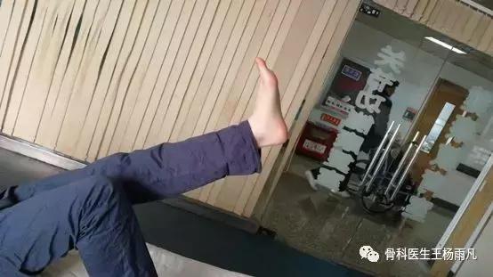 最新的人工膝关节使用寿命,膝关节使用说明