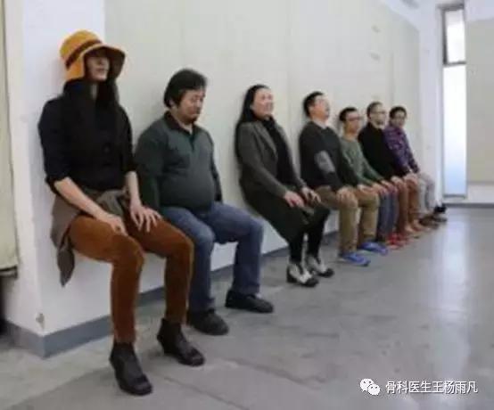 最新的人工膝关节使用寿命,膝关节使用说明