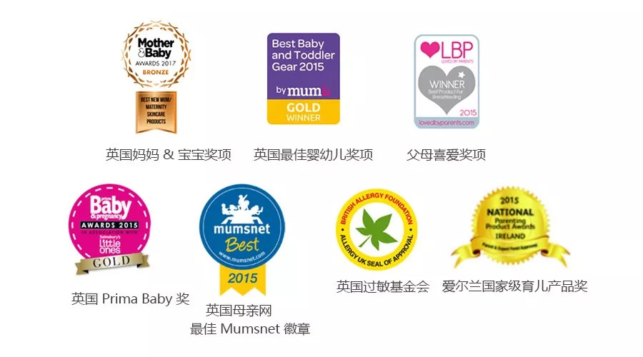 一千多的吸奶器推荐,平价便携吸奶器推荐品牌