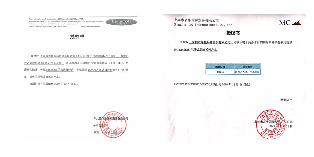 一千多的吸奶器推荐,平价便携吸奶器推荐品牌