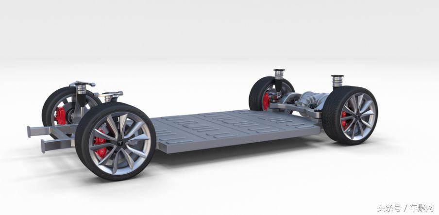 为何特斯拉ModelS开空调方向盘会共振？