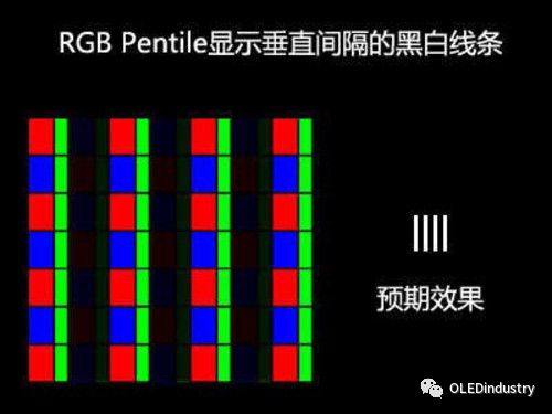 坚果pro2指纹模块拆解,坚果pro2拆机视频