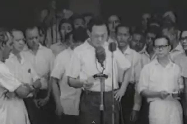 新加坡是最繁忙的港口吗,马六甲海峡为何只有新加坡繁荣