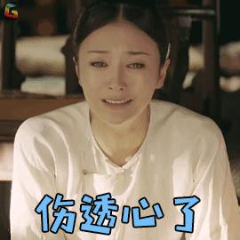 暑假结束暑假作业还没做完怎么办,暑假过完作业没做完怎么办