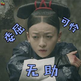 暑假结束暑假作业还没做完怎么办,暑假过完作业没做完怎么办