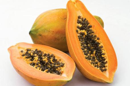 怀孕后，这14种食物孕妈一定要“拉黑”，样样都易伤胎儿