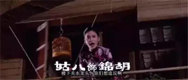 《功夫》中有哪些幕后故事？梁小龙原来不是火云邪神第一人选