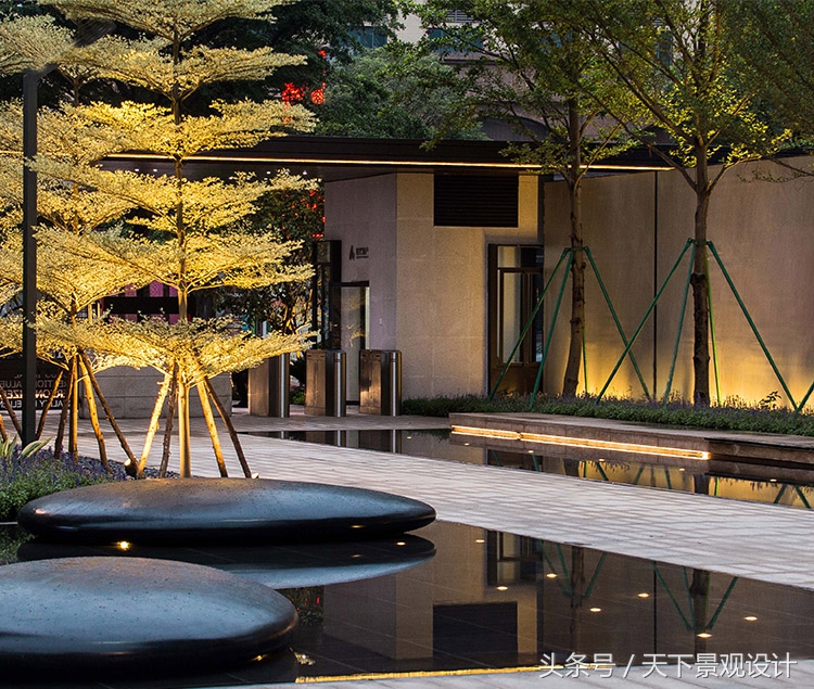 时代长岛一房一厅,时代长岛大三房