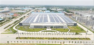 亚澳南阳农机有限公司电话,亚澳南阳农机