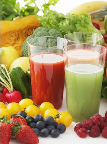 怀孕了是不是会慢慢的变红,怀孕后变成大小眼了