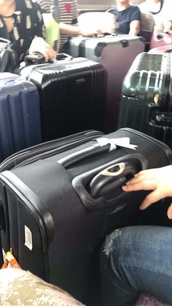 少女心必去的地方,少女心旅游必去的地方