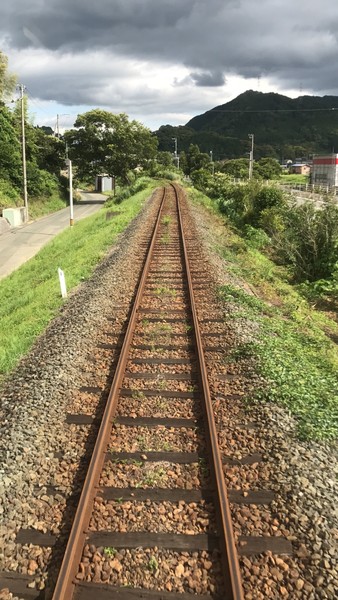 少女心必去的地方,少女心旅游必去的地方