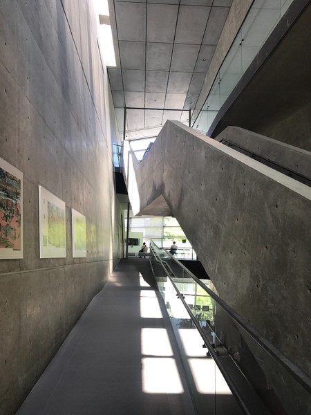 少女心必去的地方,少女心旅游必去的地方