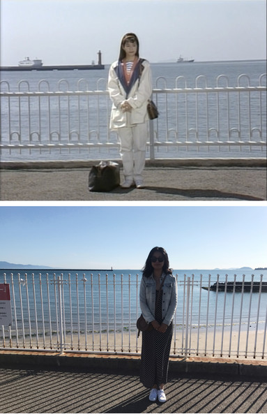 少女心必去的地方,少女心旅游必去的地方