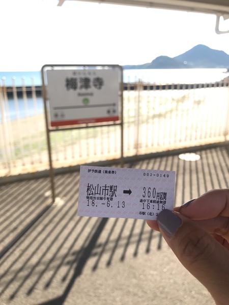 少女心必去的地方,少女心旅游必去的地方