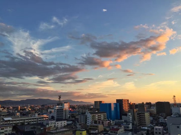 少女心必去的地方,少女心旅游必去的地方