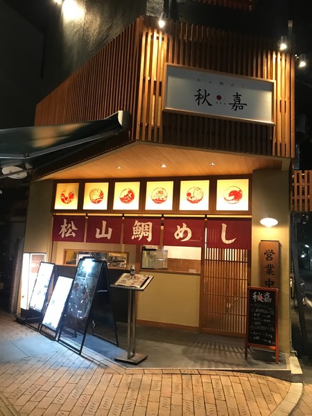 少女心必去的地方,少女心旅游必去的地方