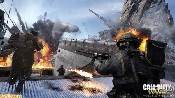 使命召唤19最新dlc,使命召唤14dlc整合暗影战争