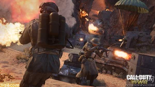 使命召唤19最新dlc,使命召唤14dlc整合暗影战争