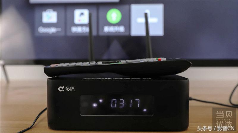 星网视易点歌机显示器,星网视易点歌机音质