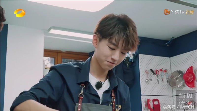 星网视易点歌机显示器,星网视易点歌机音质