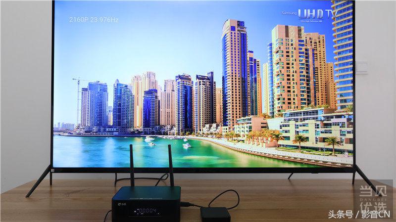 星网视易点歌机显示器,星网视易点歌机音质