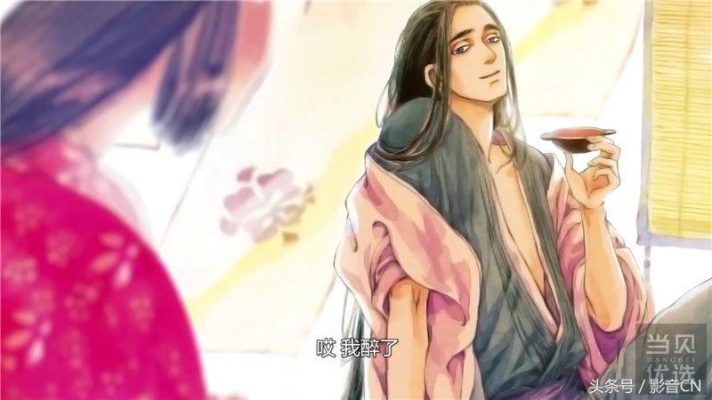 星网视易点歌机显示器,星网视易点歌机音质