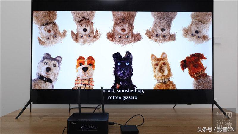 星网视易点歌机显示器,星网视易点歌机音质