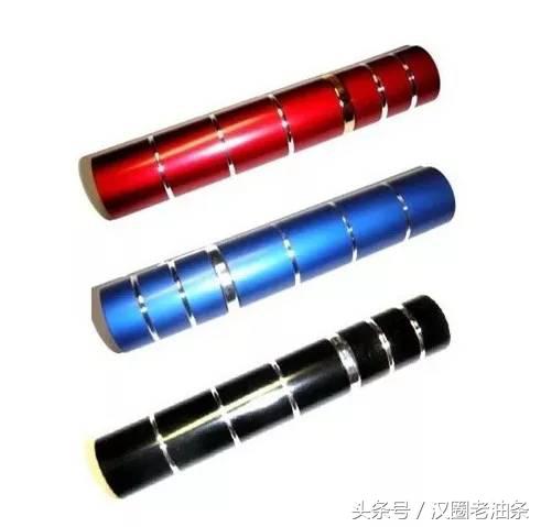 女生防身必备神器,一分钟看懂女生防身的传统技巧